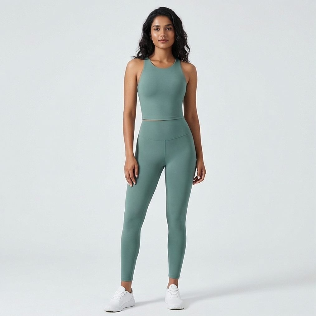 Legging Prisma