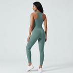 Legging Prisma