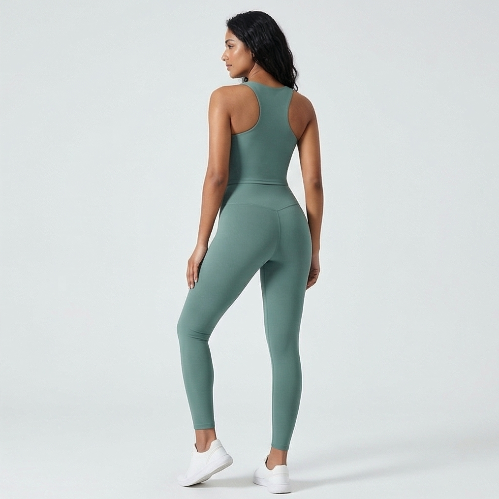 Legging Prisma