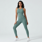Legging Prisma