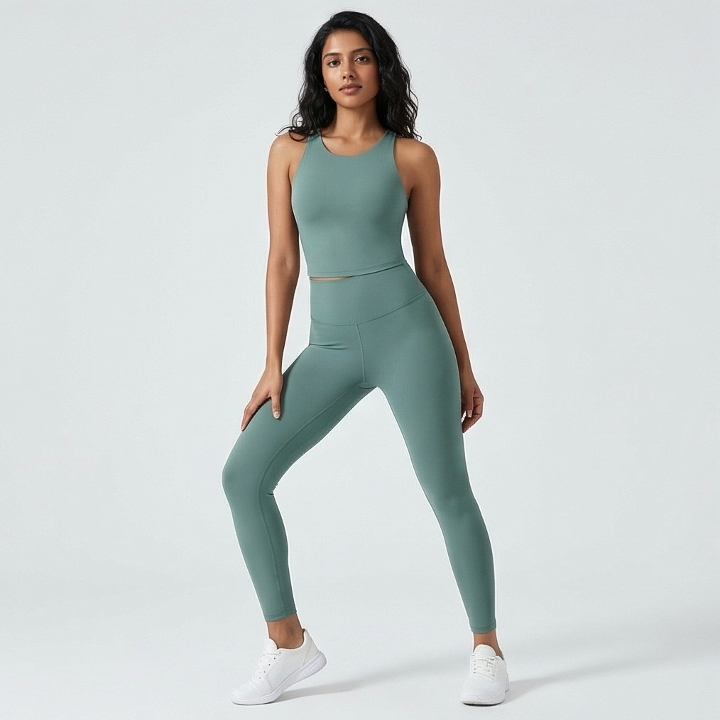 Legging Prisma