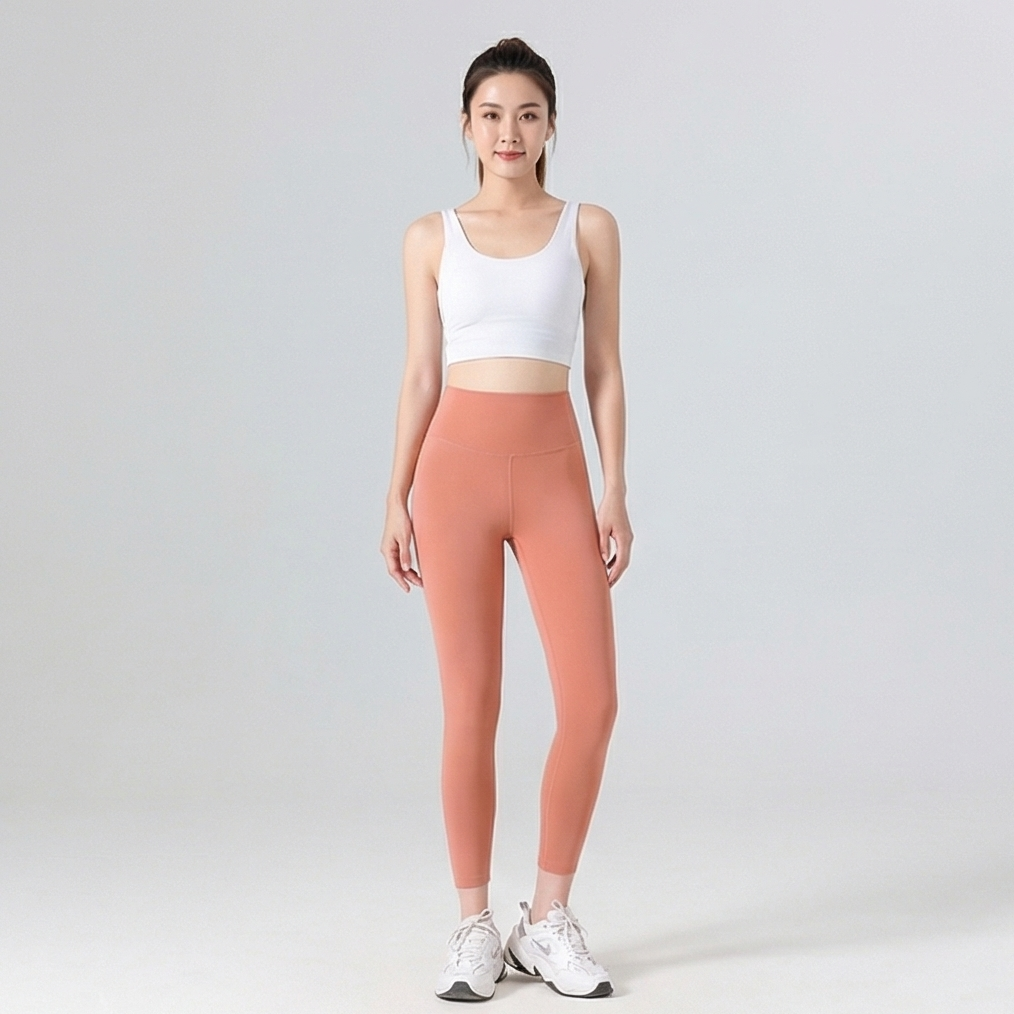 Legging Prisma