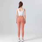 Legging Prisma