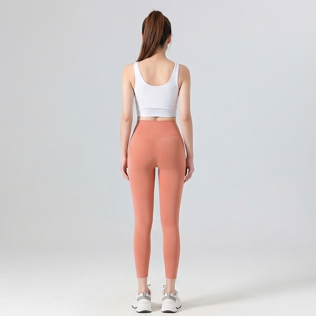 Legging Prisma