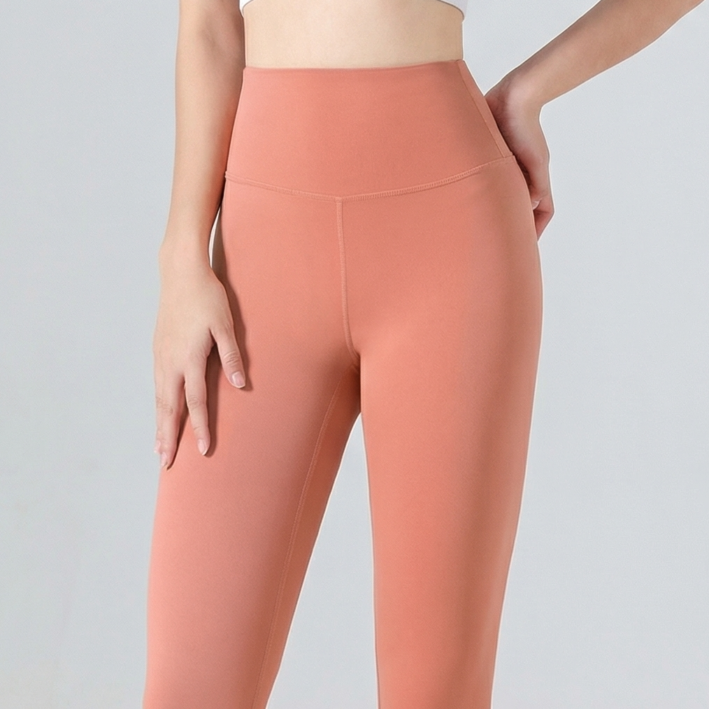 Legging Prisma