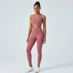 Legging Prisma