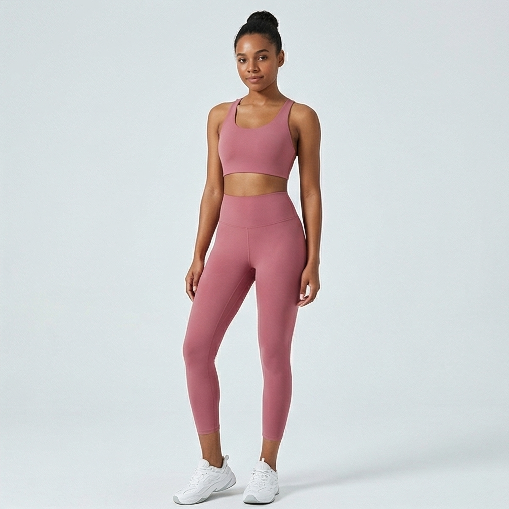 Legging Prisma