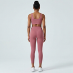 Legging Prisma