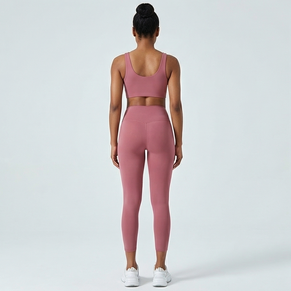 Legging Prisma