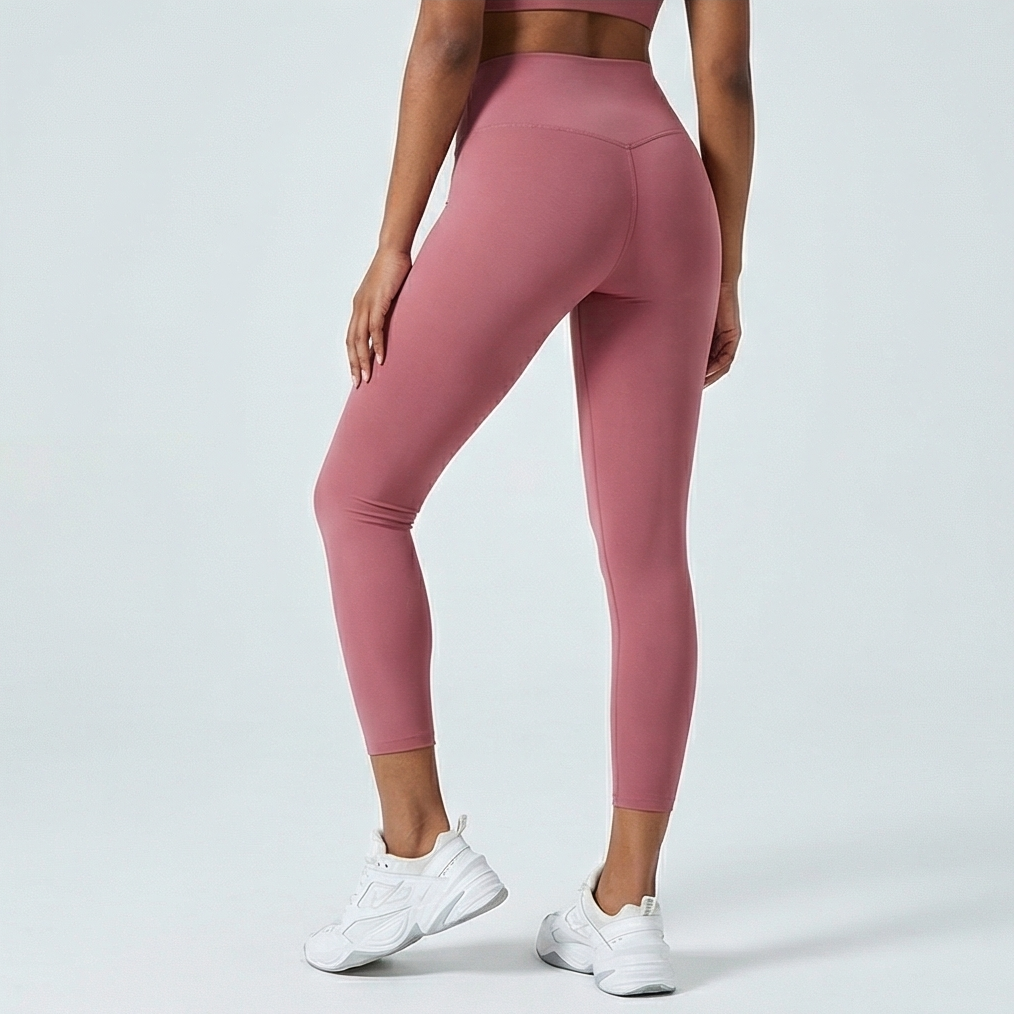 Legging Prisma