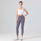 Legging Prisma