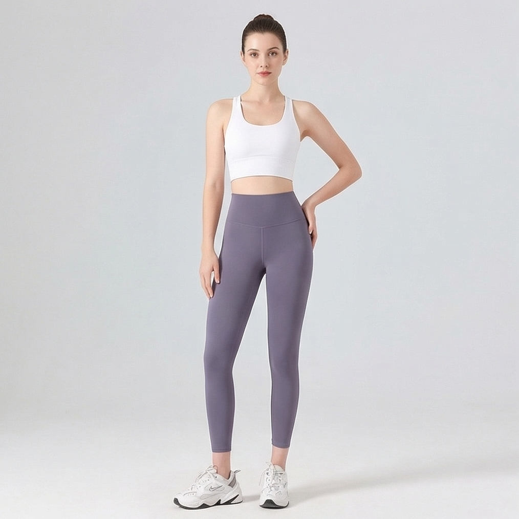 Legging Prisma