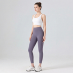 Legging Prisma