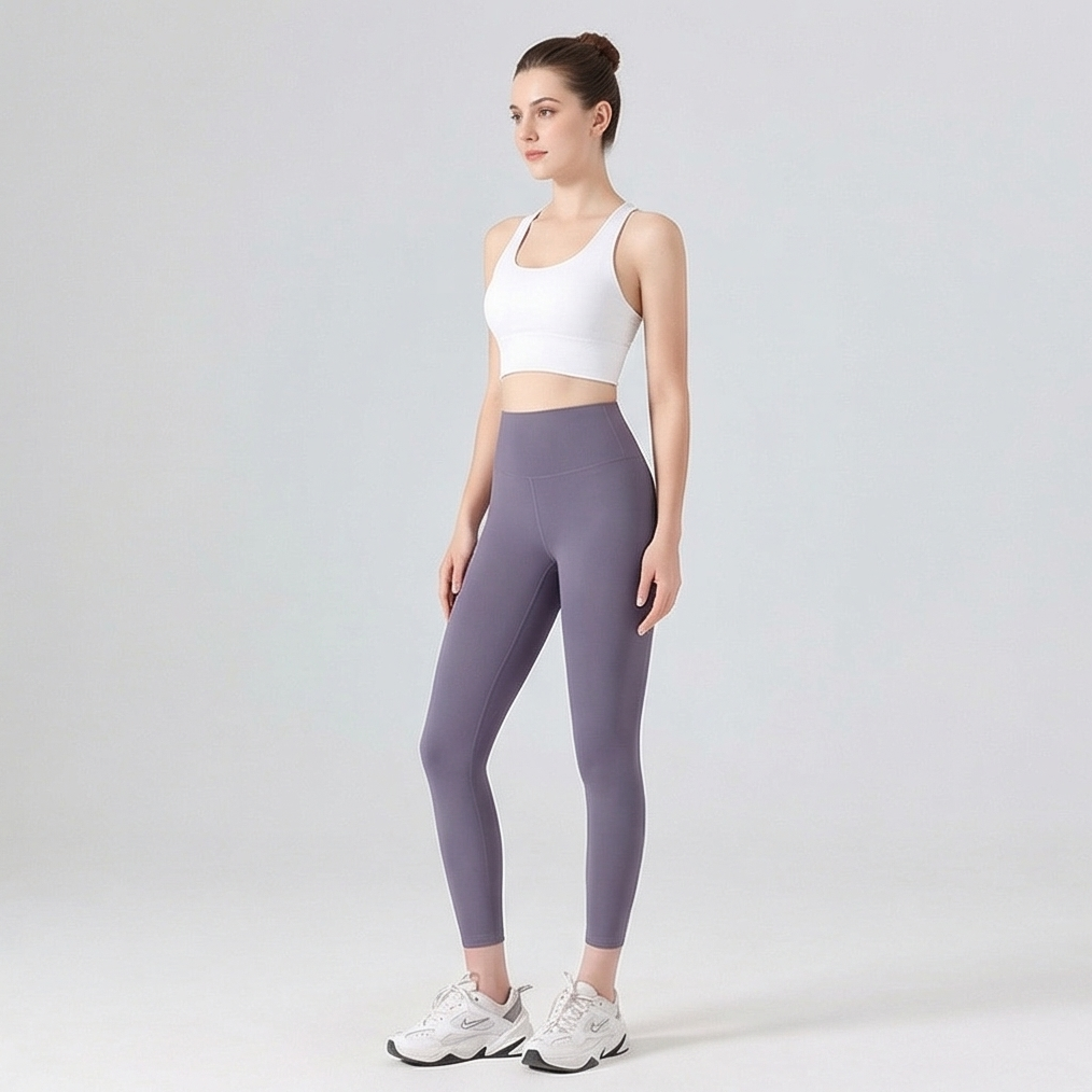 Legging Prisma