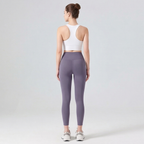 Legging Prisma