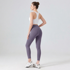 Legging Prisma
