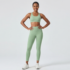 Legging Prisma