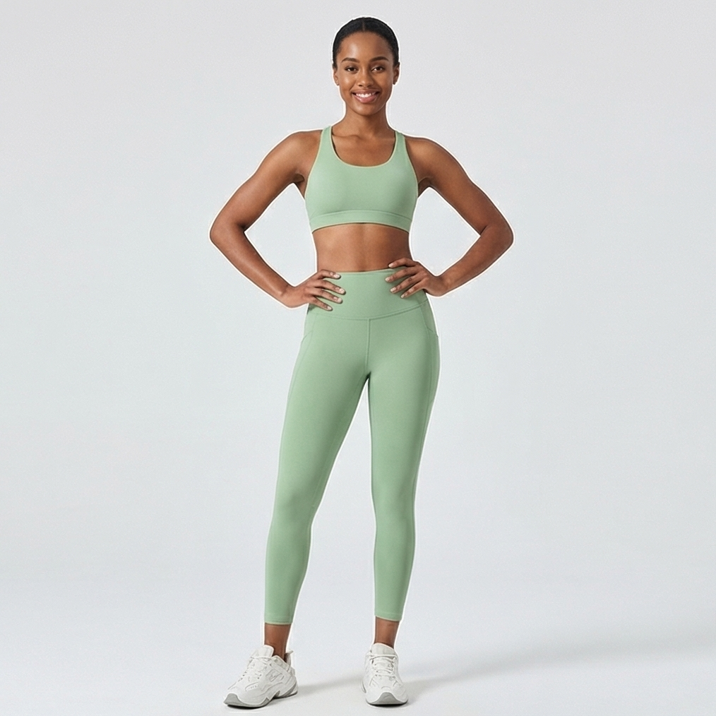 Legging Prisma