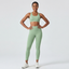 Legging Prisma