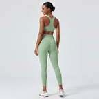 Legging Prisma