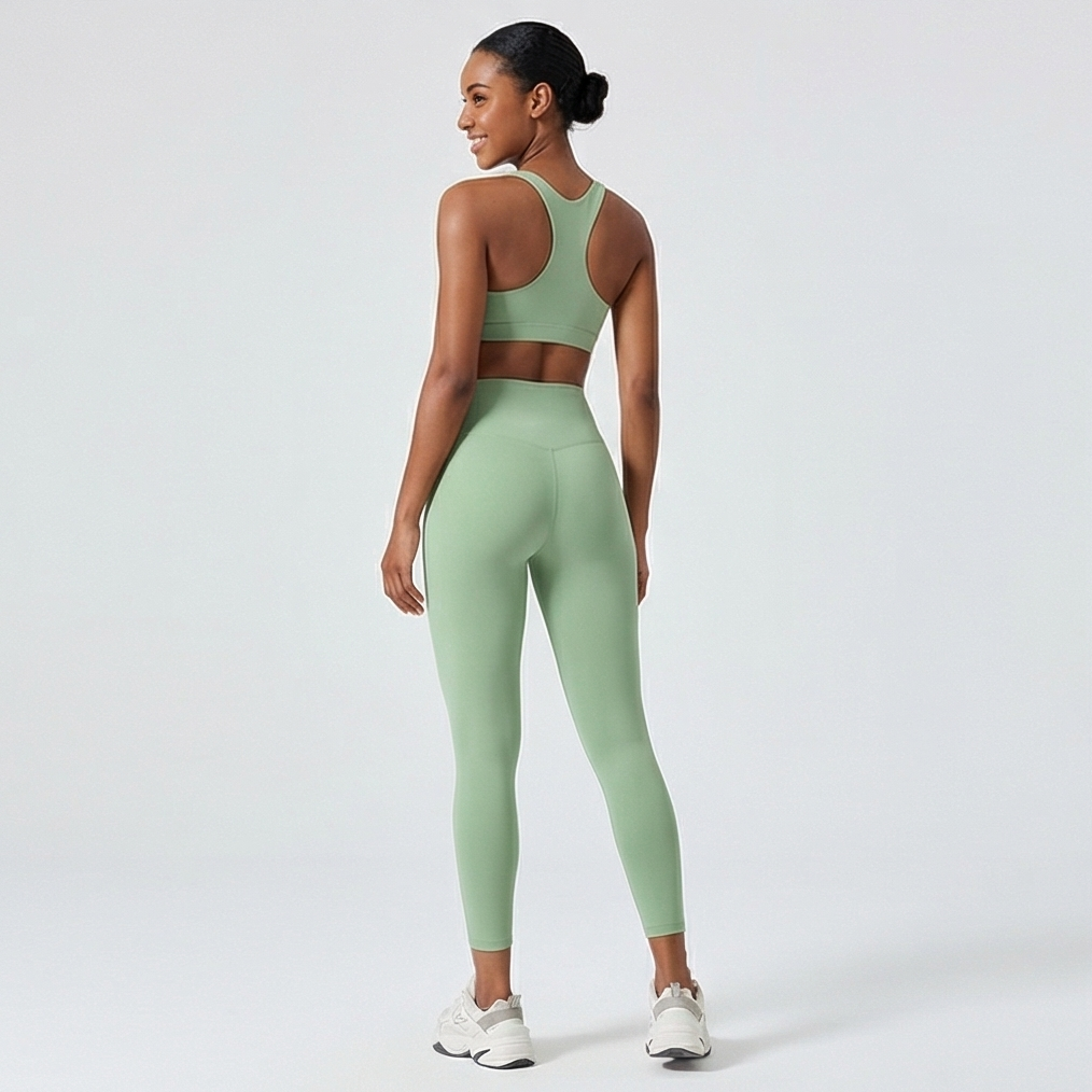 Legging Prisma