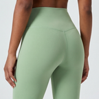 Legging Prisma