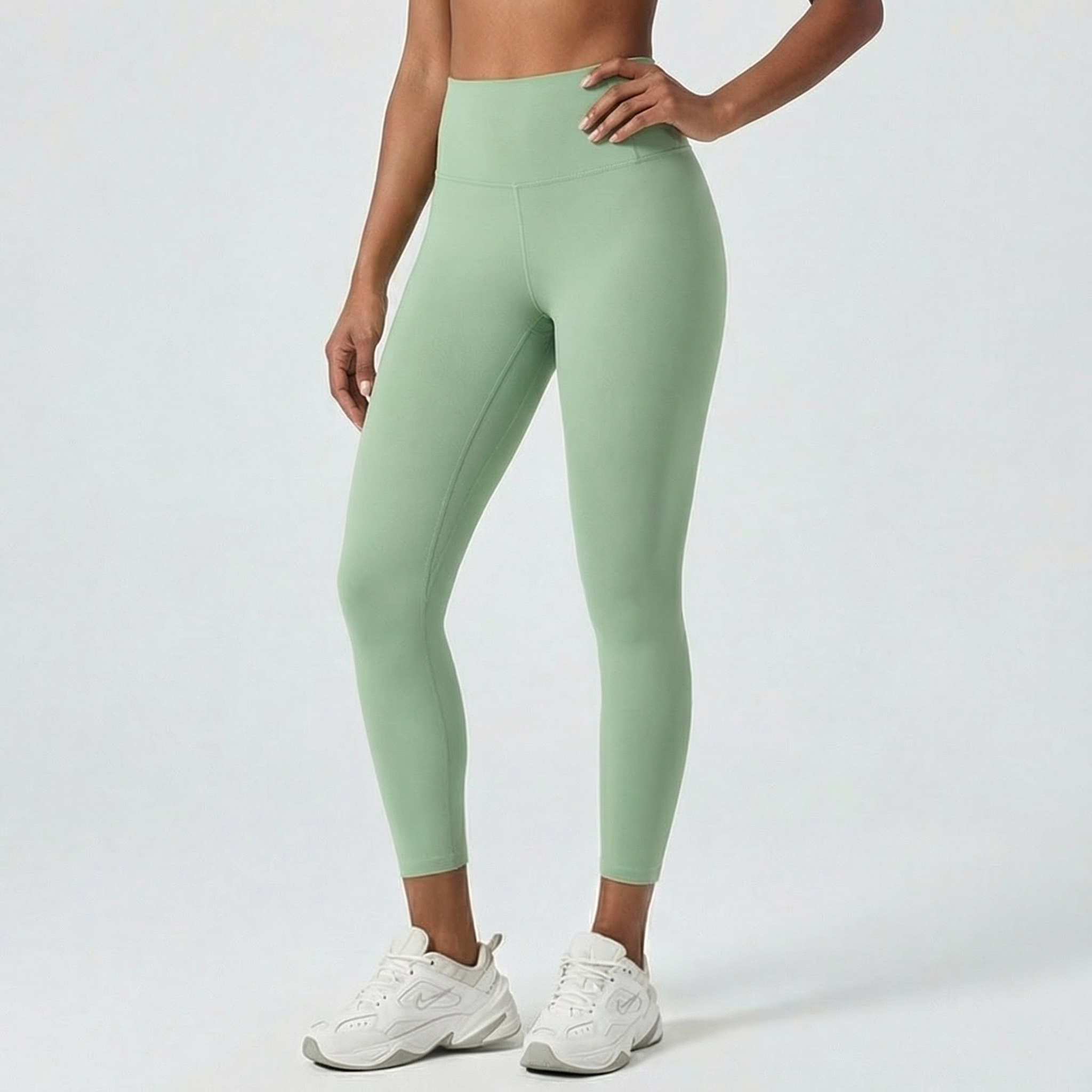Legging Prisma