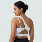 Top Estelar