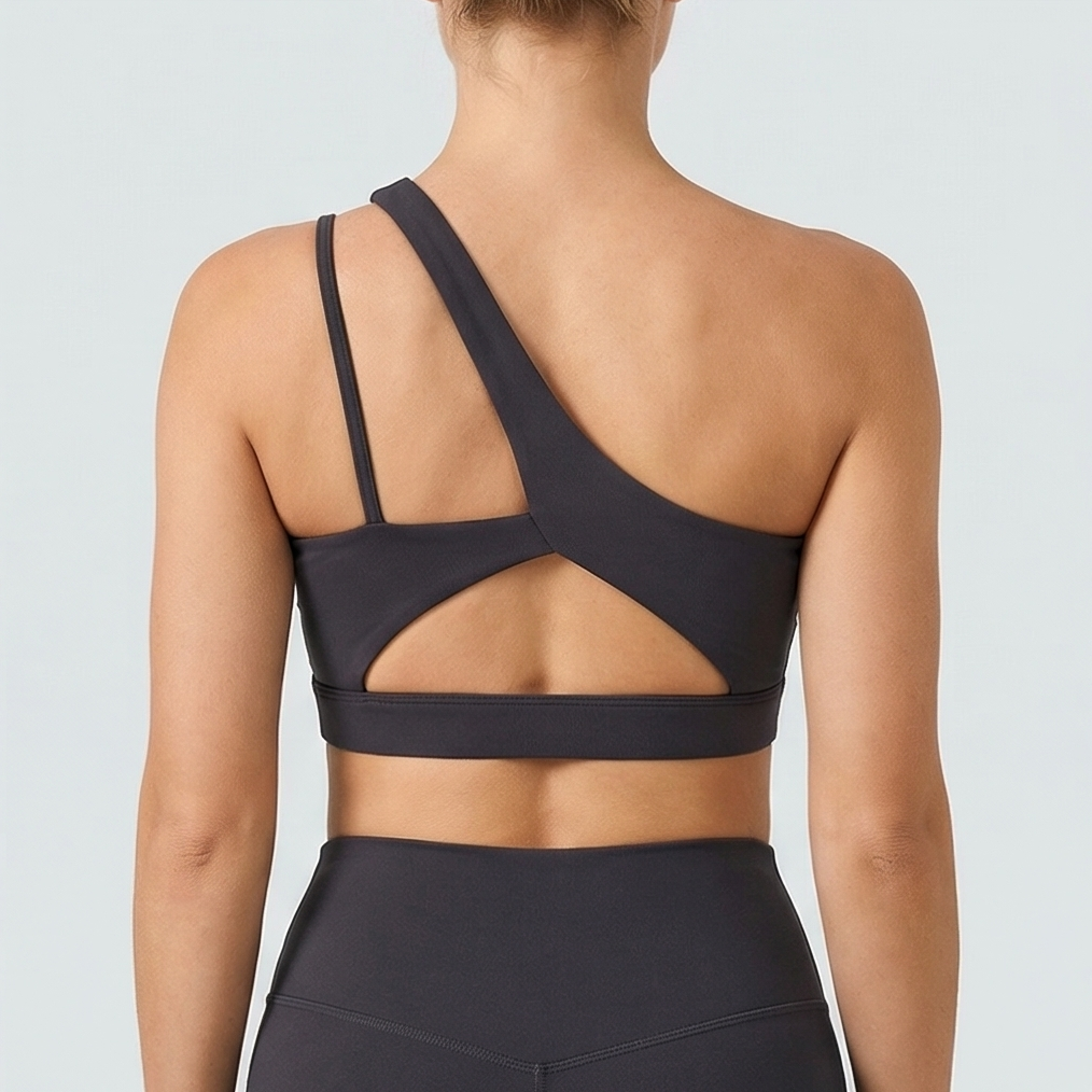 Top Estelar