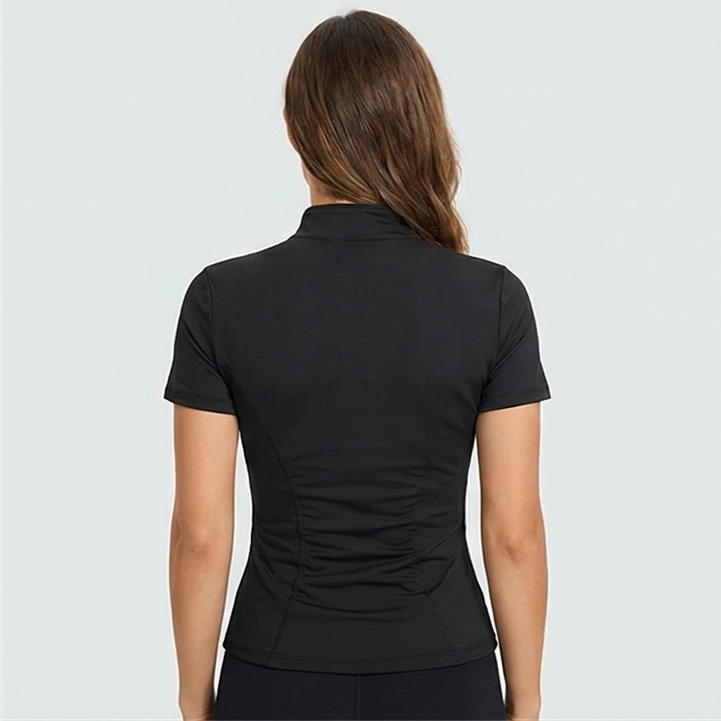 Camiseta Vórtice