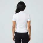 Camiseta Vórtice