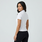 Camiseta Vórtice