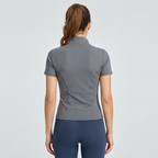 Camiseta Vórtice