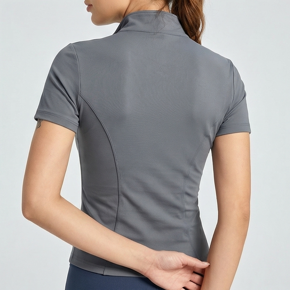 Camiseta Vórtice