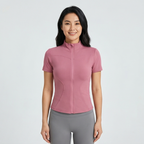 Camiseta Vórtice