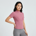 Camiseta Vórtice