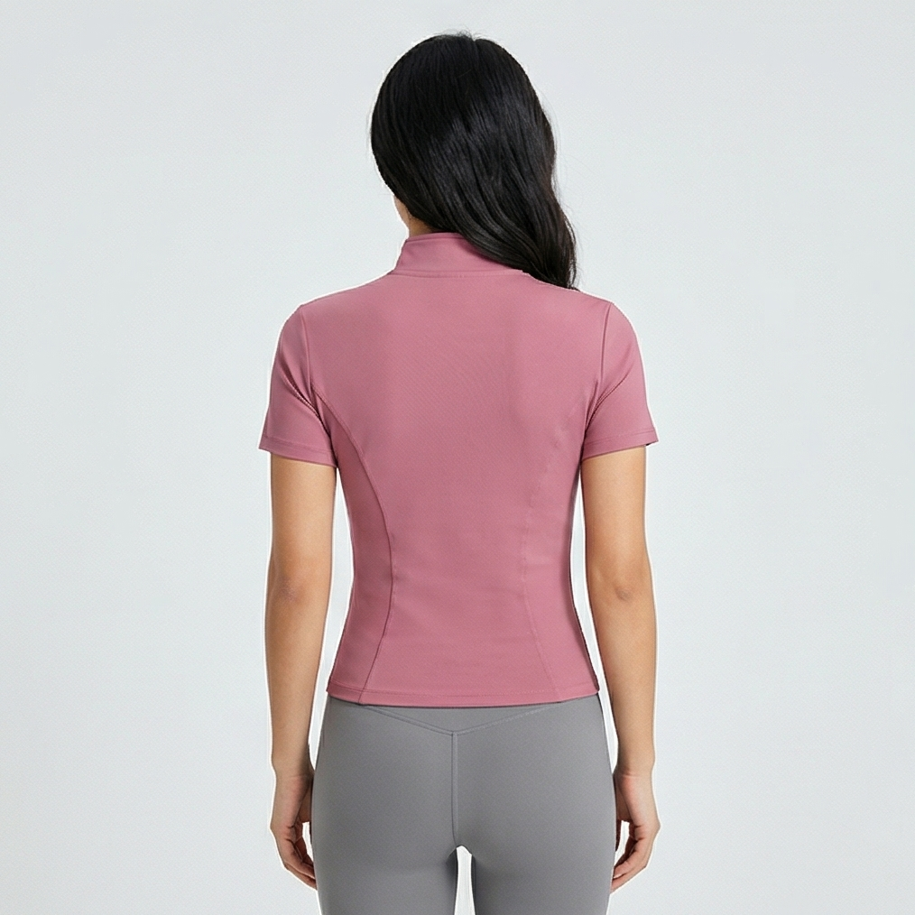 Camiseta Vórtice
