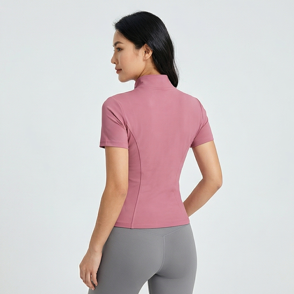 Camiseta Vórtice