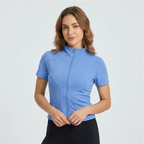 Camiseta Vórtice