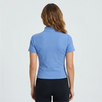 Camiseta Vórtice