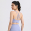 Conjunto Sintonia