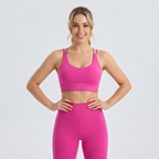 Conjunto Sintonia