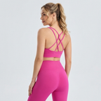Conjunto Sintonia