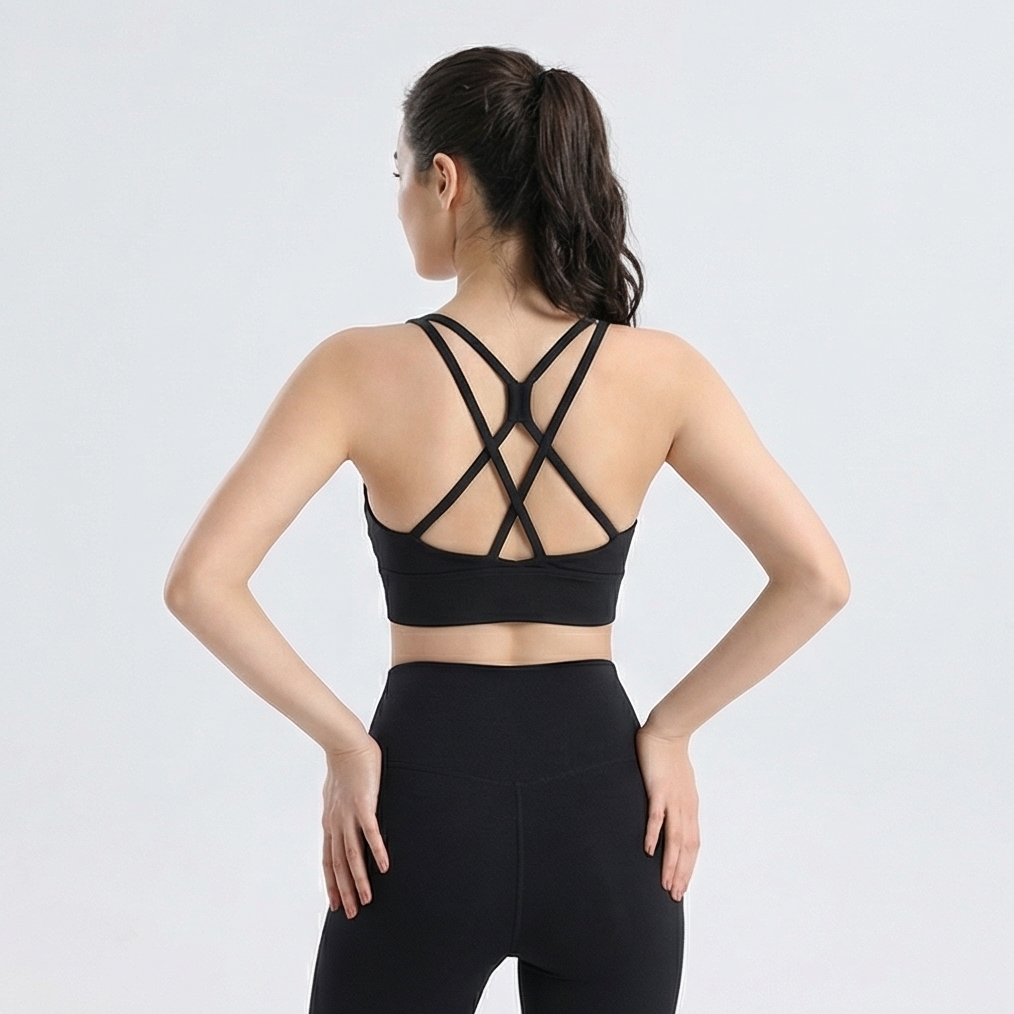 Conjunto Sintonia Imagem principal do produto