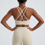 Conjunto Sintonia