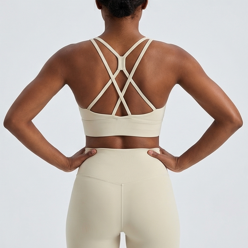 Conjunto Sintonia