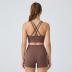 Conjunto Harmonia