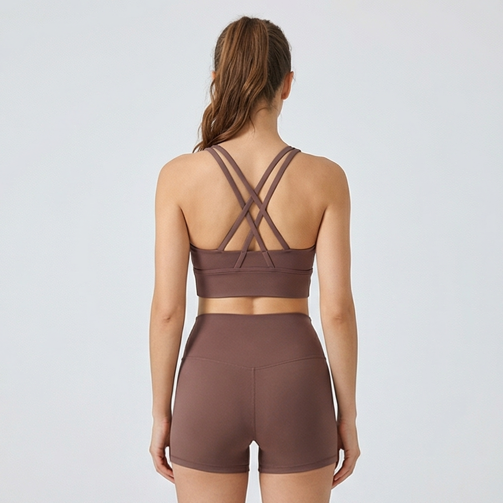 Conjunto Harmonia