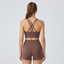 Conjunto Harmonia