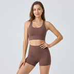Conjunto Harmonia